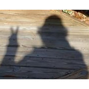 Laura Chesnut's photo
