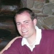 Nick Beyers foto