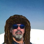 John Bacon's photo