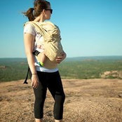 Foto de Whitney Collins-Sanchez