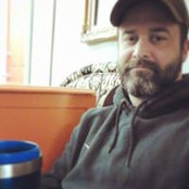 Justin Copeland's photo