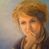 Emily Baran's photo