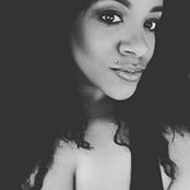 Sasha Vaughn's photo