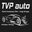 TVP Auto