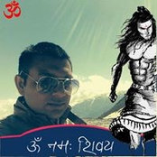 Amit Kumar's photo