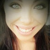 Madison Johnson's photo