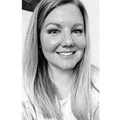 Danielle Dilks's photo