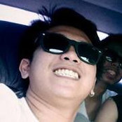 Vic Cebedo's photo