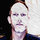Dave Mason Building, Inc.