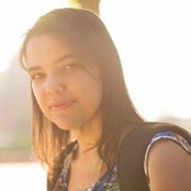 Foto von Gislene Muniz