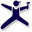 GutterSupply / RainTrade Corporation