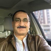 Abdul Sabra's photo
