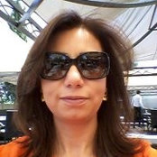 Foto von Yollitza Isaac
