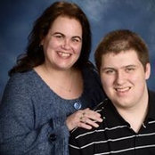 Brenda Post's photo