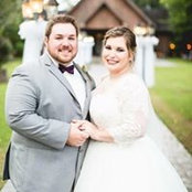 Adriene Lyon's photo