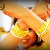 Rani Rani's photo