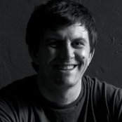 William Carter's photo