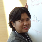 Khin Win Myat's photo
