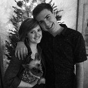 Hartley Bauer's photo