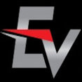 Elite Vision Property Inspections's profile photo