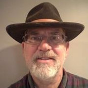 Foto von Alan Tomson