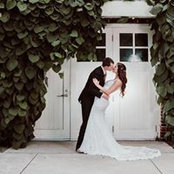 Ally Wheeler's photo