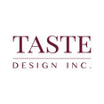 Taste Design Inc's profile photo