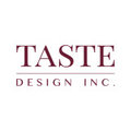 Taste Design Inc's profile photo