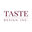 Taste Design Inc