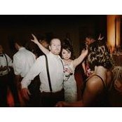Ty Anderson's photo