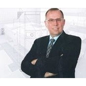 Norbert Geißlers foto