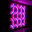Impact lighting