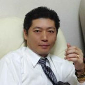 多賀直樹s foto