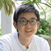 Tomoyuki Unos foto