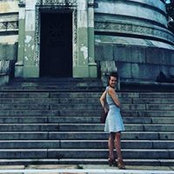 Katlyn Morahan's photo