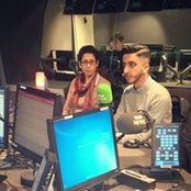 Asad Dhunna's photo