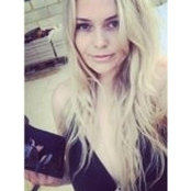 Amy Forster's photo