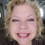 Lois Lawrence's photo