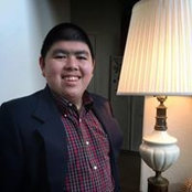 Randy Tupas's photo