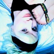 Ray Sunshine's photo