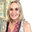 A Smith & Noble In-Home Designer