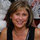Sharon Walsh