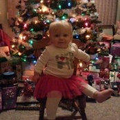 Sheena Girard's photo