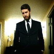 Alex Woolum's photo