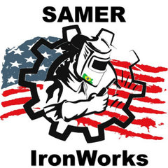 Samer Ironworks