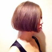 Sumire Hibiya's photo