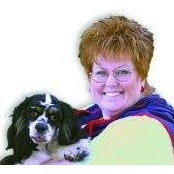 Janell Barger's photo