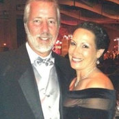 Jeanne Mitchell Page's photo