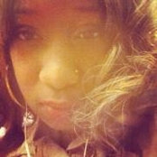 Foto de Chyna Desir
