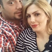 Ehsan Zahedi Rad's photo